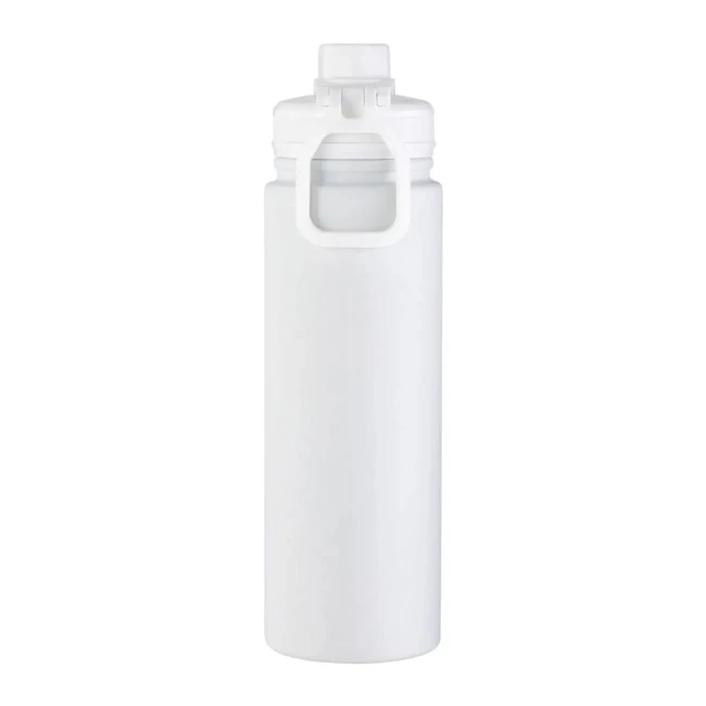 Thermo Drinking Bottle Retumbler Arcticdrop 710ml