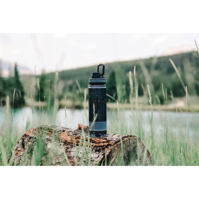 Tritan Bottle 750ml