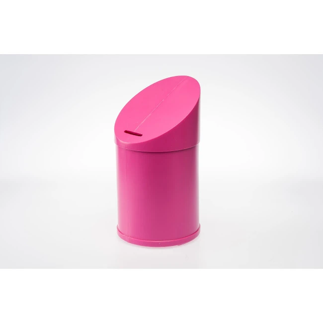 Charity Collection Box Standard
