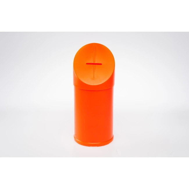 Charity Collection Box Standard
