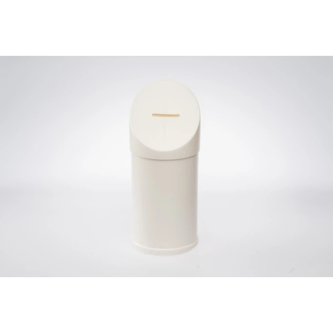Charity Collection Box Standard