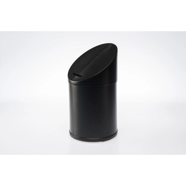 Charity Collection Box Large