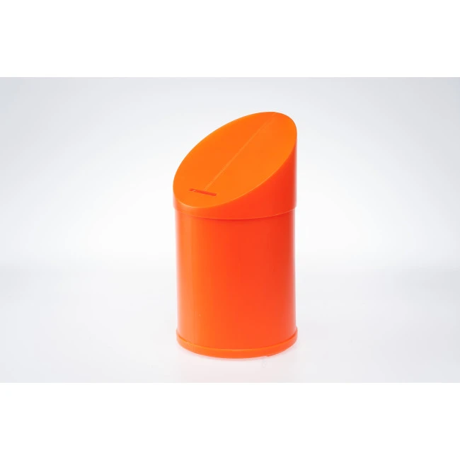 Charity Collection Box Large
