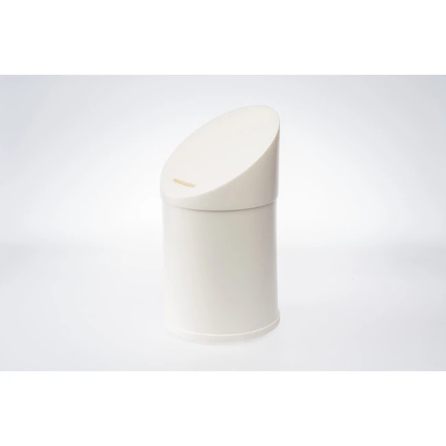 Charity Collection Box Large
