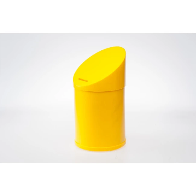 Charity Collection Box Large