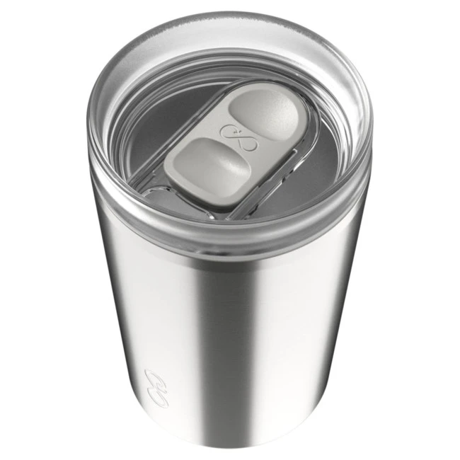 Ocean Bottle Stainless Steel Tumbler 350ml