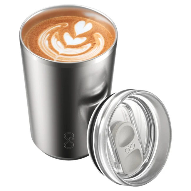 Ocean Bottle Stainless Steel Tumbler 350ml