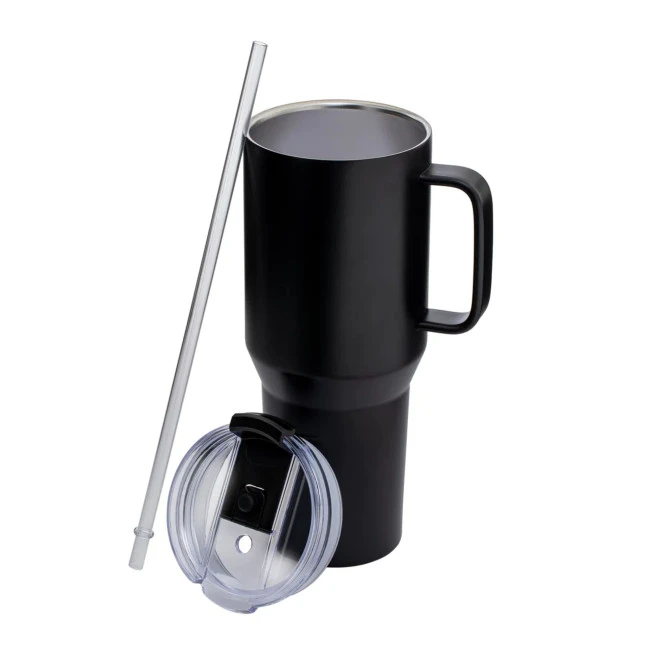Retumbler Grand Canyon Thermo Mug 1200ml