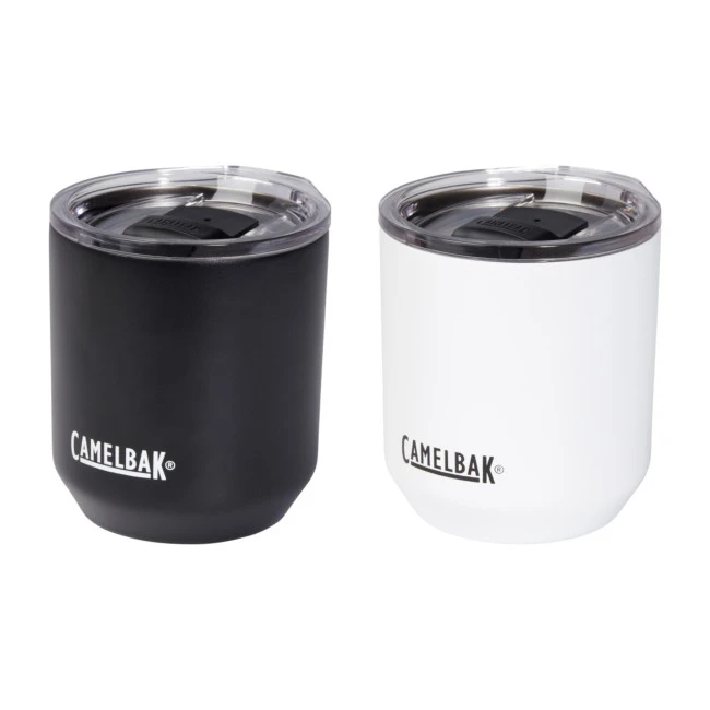 Camelbak Horizon Rocks Vacuum Insulated Tumbler 300ml