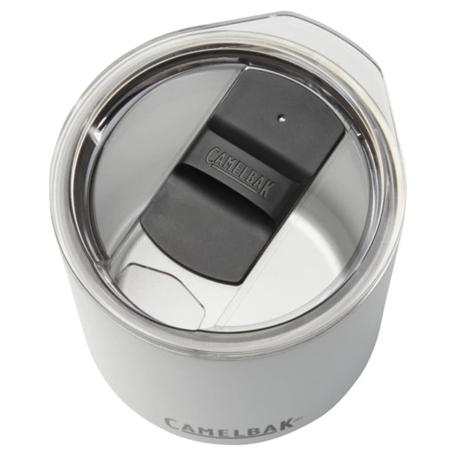 Camelbak Horizon Rocks Vacuum Insulated Tumbler 300ml
