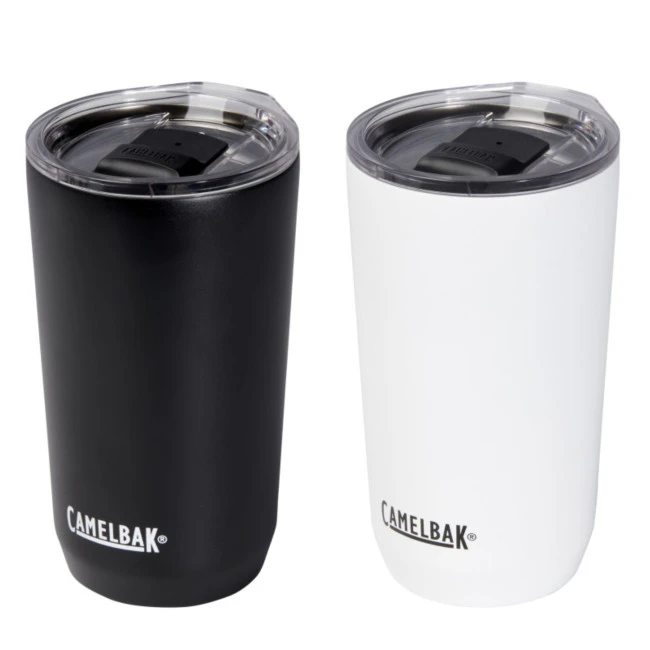 Camelbak Horizon Vacuum Insulated Tumbler 500ml