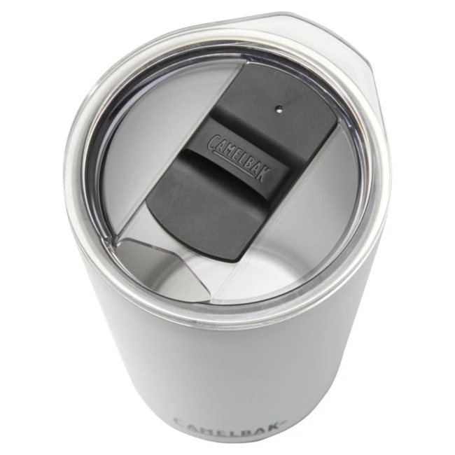 Camelbak Horizon Vacuum Insulated Tumbler 500ml