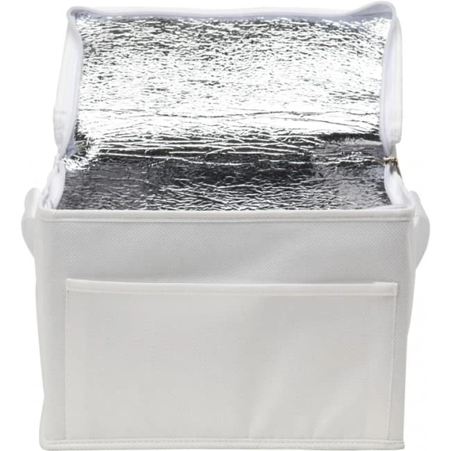 Rainham 6 Can Cooler