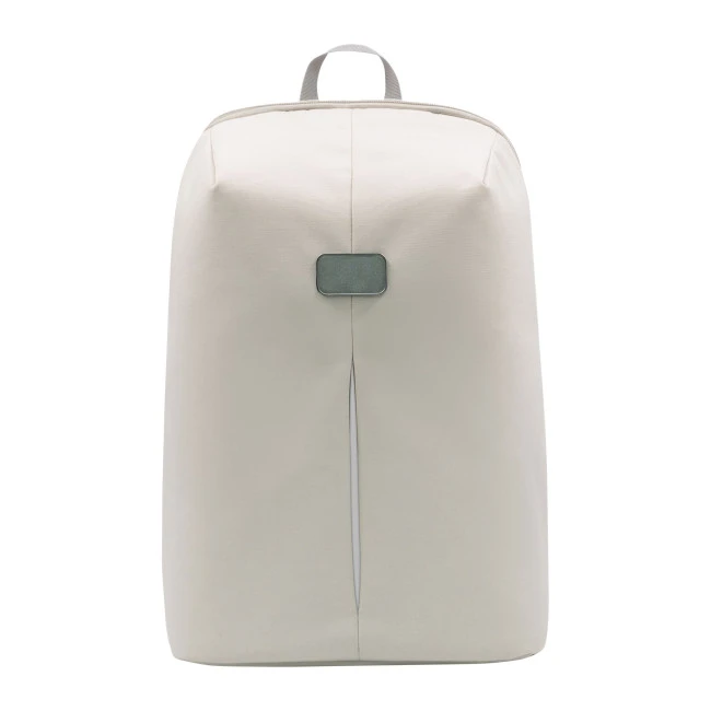 BrandCharger RPET Mini Backpack