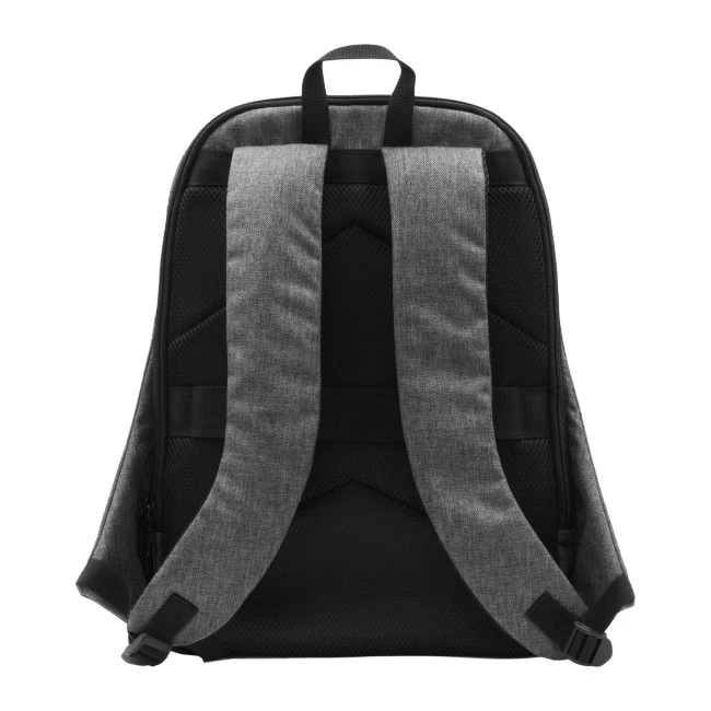 BrandCharger RPET Mini Backpack