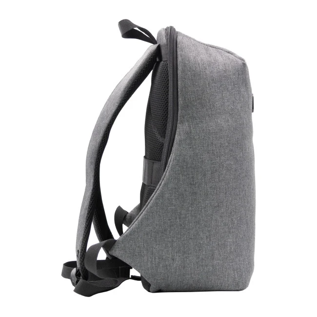 BrandCharger RPET Mini Backpack