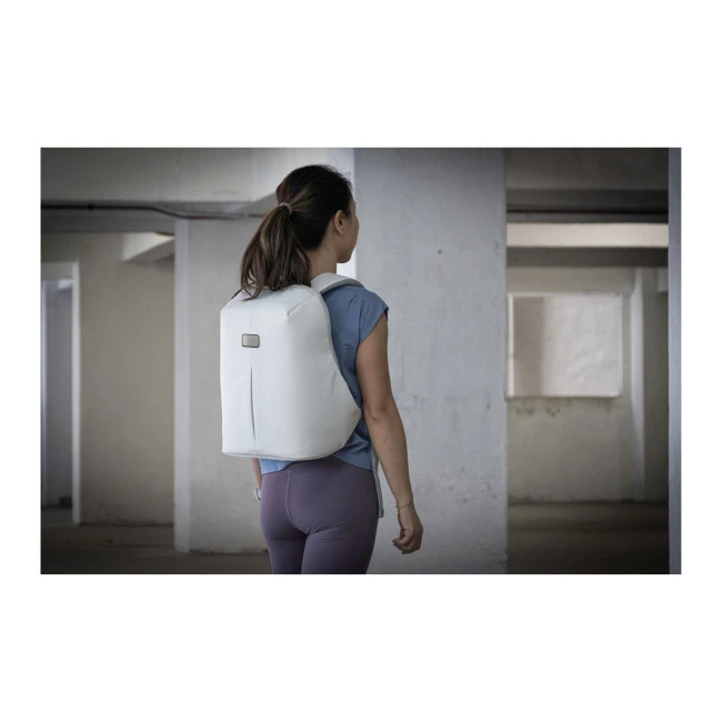 BrandCharger RPET Mini Backpack