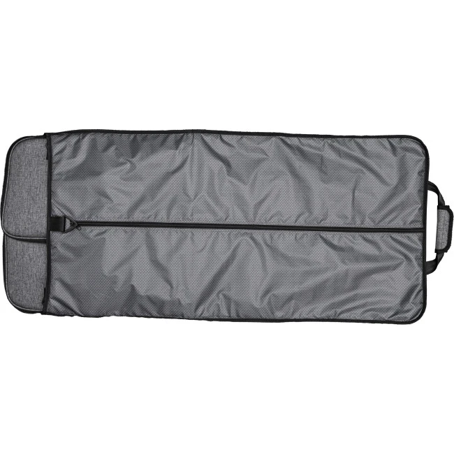 BrandCharger RPET Travel Bag With Garment Cover