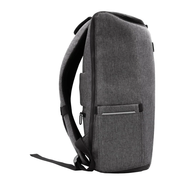 BrandCharger RPET Backpack