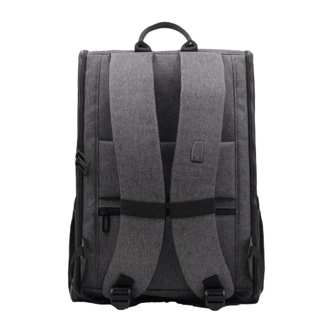 BrandCharger RPET Backpack