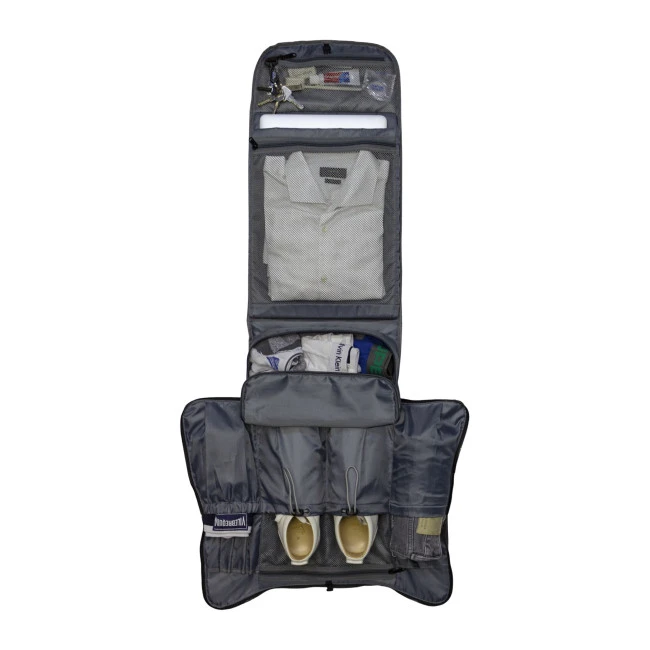 BrandCharger RPET Backpack