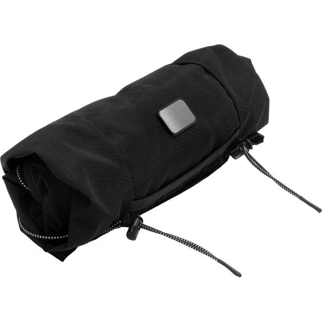 BrandCharger Roll-Top RPET Backpack
