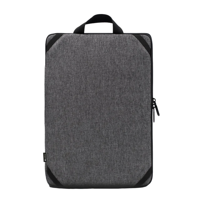 BrandCharger RPET Laptop Bag