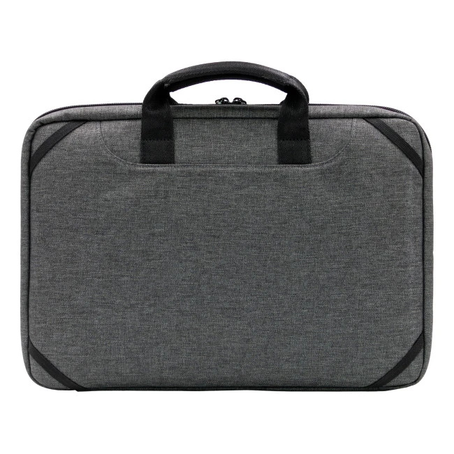 BrandCharger RPET Laptop Bag