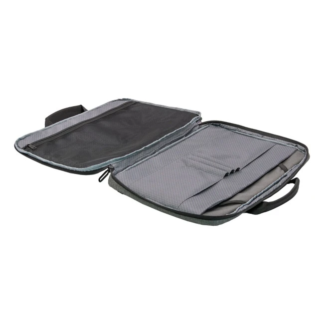 BrandCharger RPET Laptop Bag