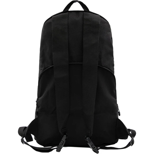 BrandCharger RPET Convertible Bag