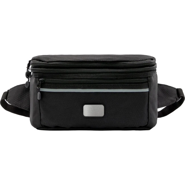 BrandCharger RPET Convertible Bag