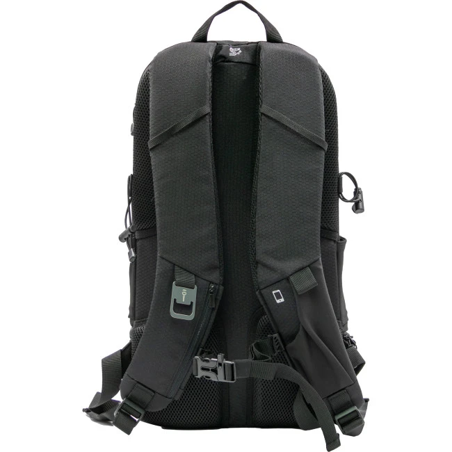 BrandCharger RPET Backpack