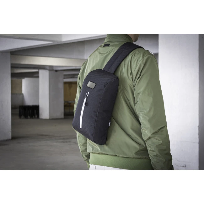 BrandCharger RPET Backpack