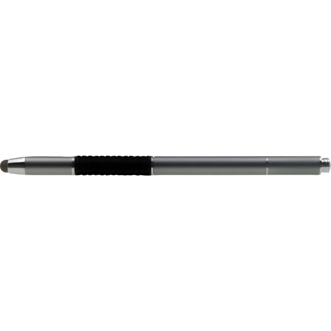 BrandCharger Rollerball