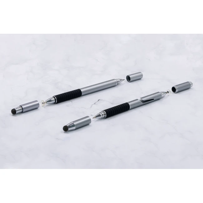 BrandCharger Rollerball