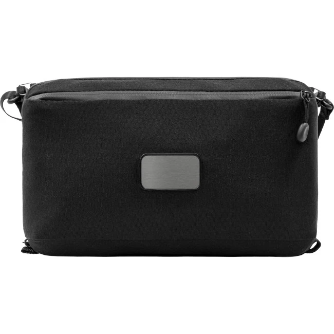 BrandCharger RPET Multifunctional Bag