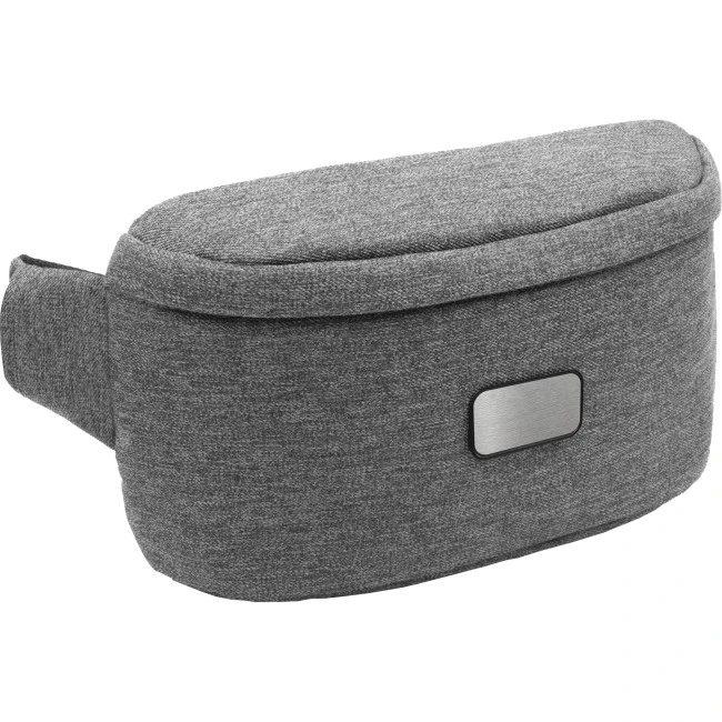 BrandCharger RPET Shoulder Bag