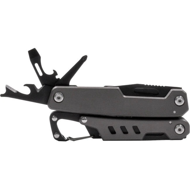 BrandCharger Multi-Tool