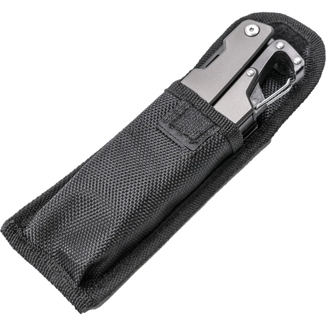 BrandCharger Multi-Tool