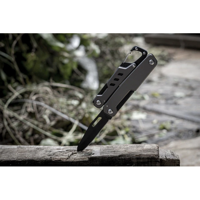 BrandCharger Multi-Tool