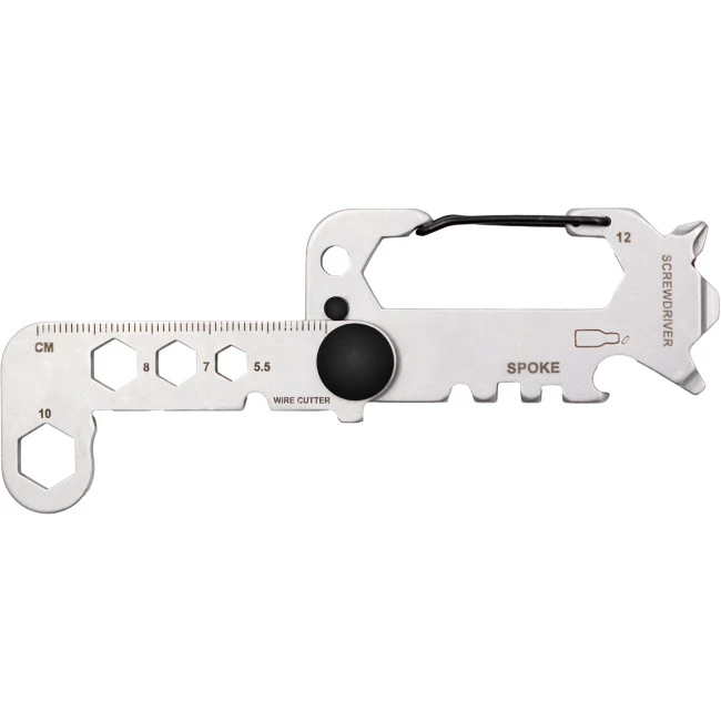 BrandCharger Multi-Tool