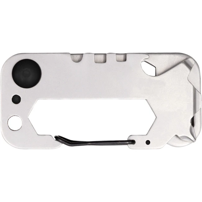 BrandCharger Multi-Tool