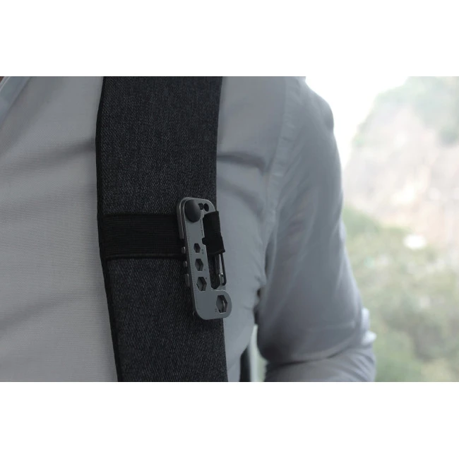 BrandCharger Multi-Tool