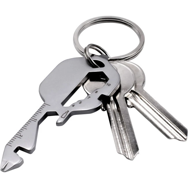 BrandCharger Multi-Tool