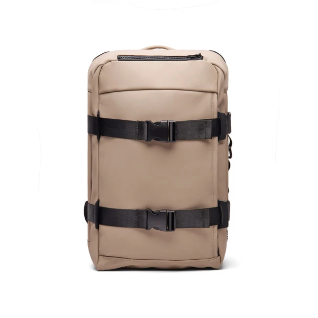 VINGA Baltimore RCS Explorer’s Backpack