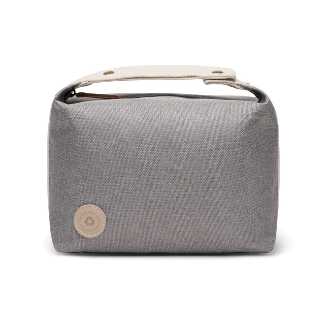 VINGA Sortino RCS Toiletry Bag