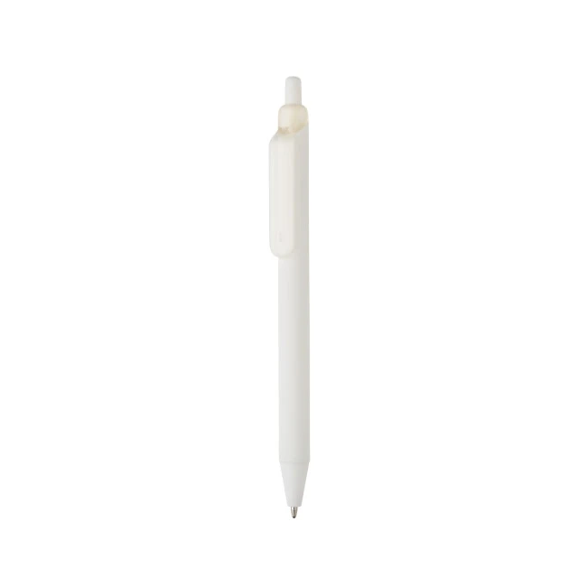 Tide GRS Certified RABS Pen Smooth Touch