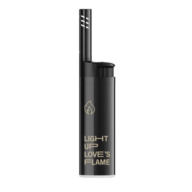 BIC EZ Reach Lighter BritePix