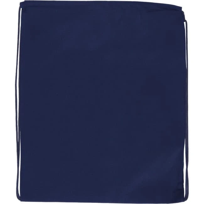 Rainham Drawstring Bag