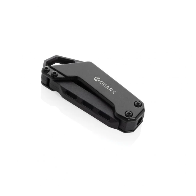 Gear X Screwdriver Tool